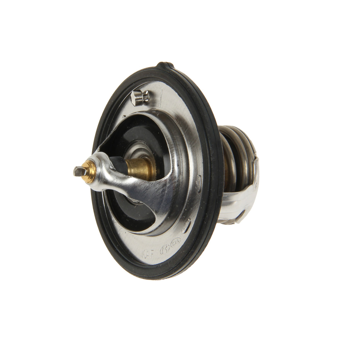 Genuine Parts Company Engine Coolant Thermostat