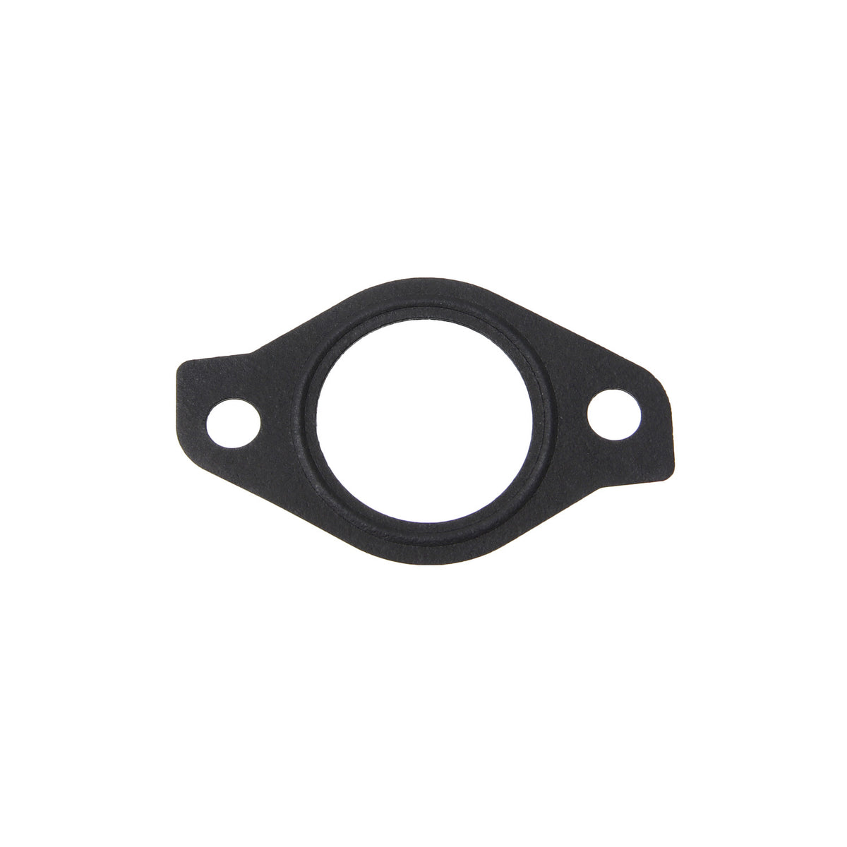 Genuine Parts Company Engine Coolant Thermostat Gasket