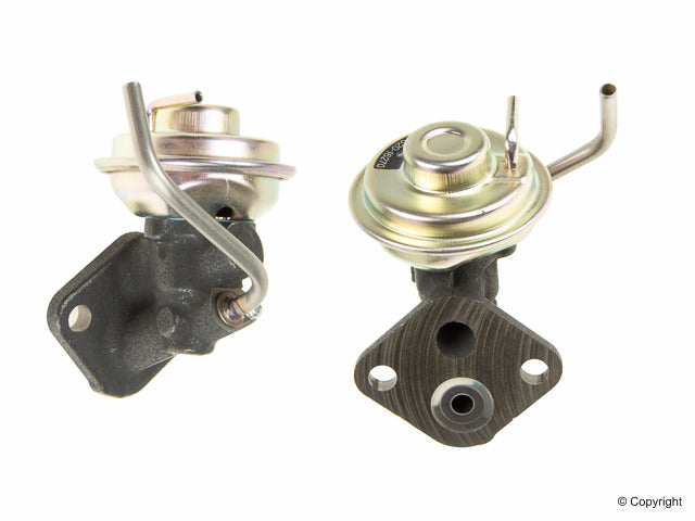 Genuine Parts Company EGR Valve