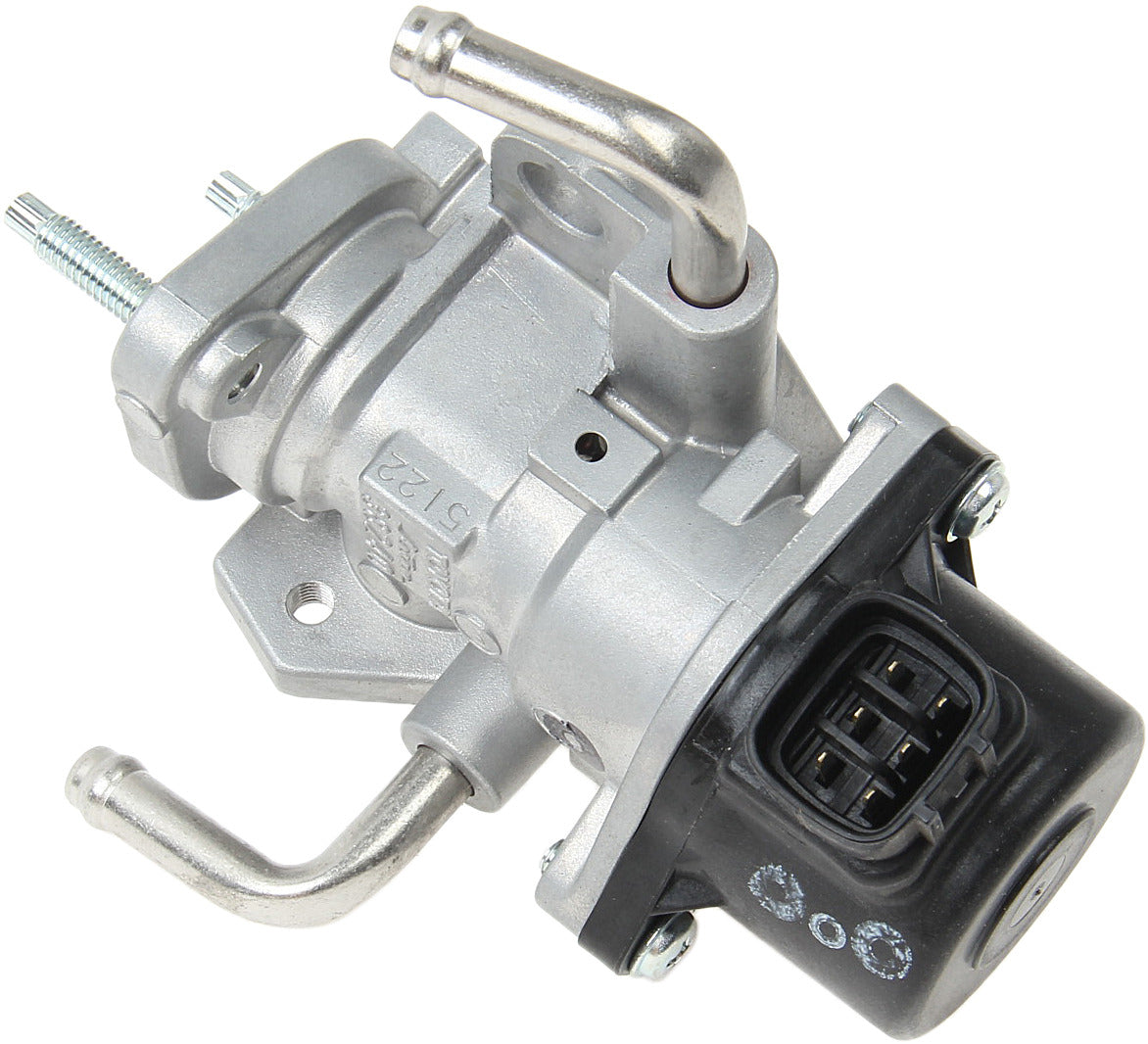 Genuine Parts Company EGR Valve