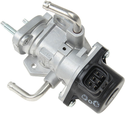 Genuine Parts Company EGR Valve