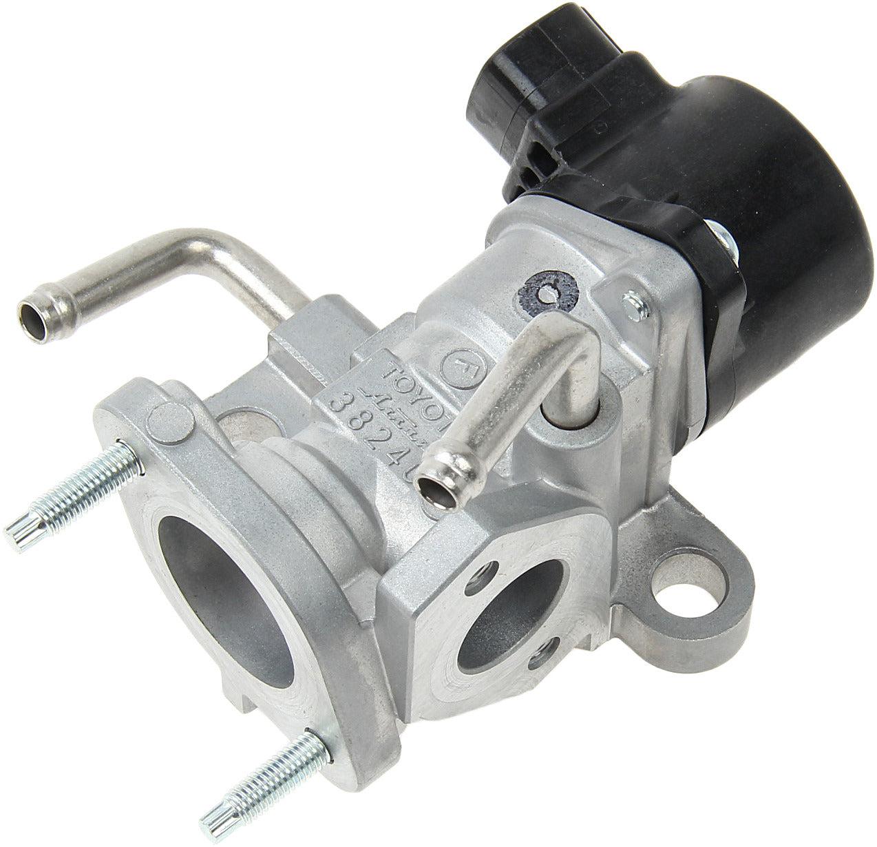 Genuine Parts Company EGR Valve