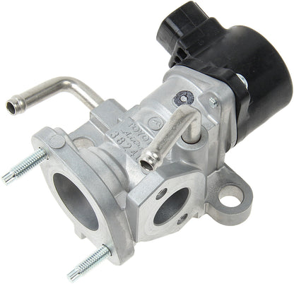 Genuine Parts Company EGR Valve