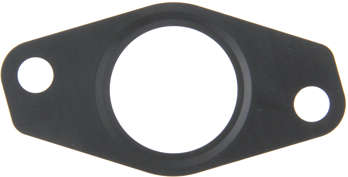 Genuine Parts Company EGR Valve Gasket