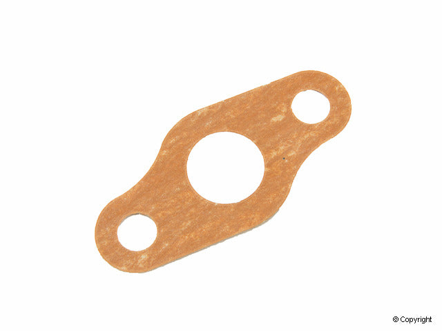Genuine Parts Company EGR Valve Gasket