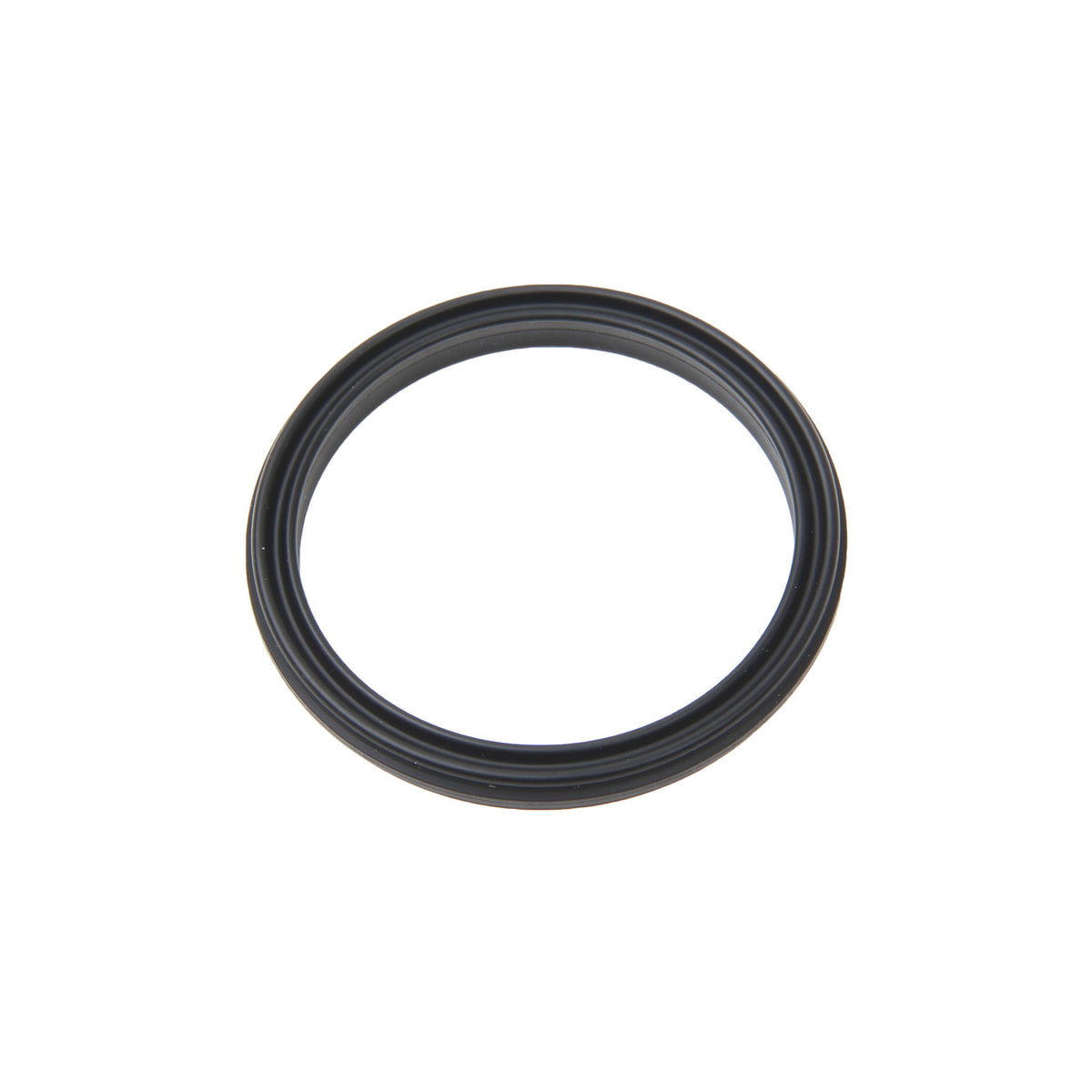 Genuine Parts Company Engine Coolant Thermostat Gasket