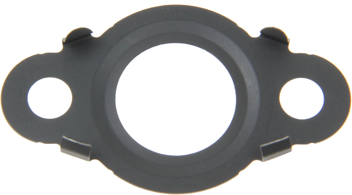 Genuine Parts Company EGR Valve Gasket