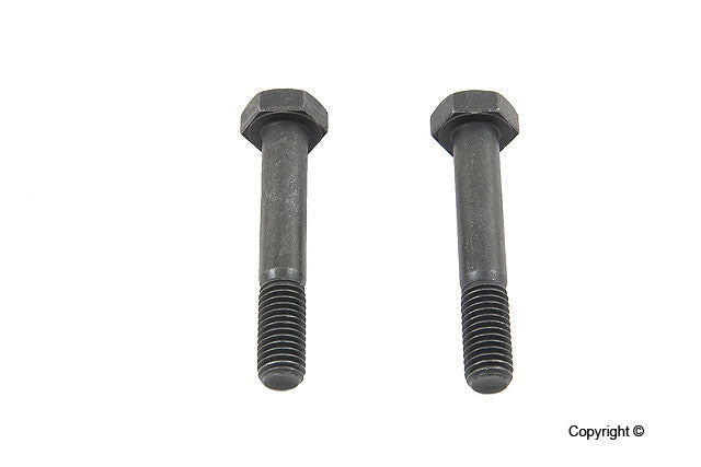 Genuine Parts Company Drive Shaft Flex Joint Bolt