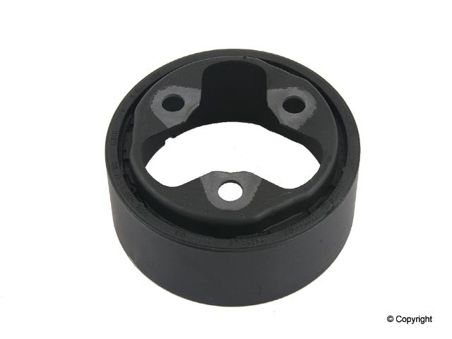 Genuine Parts Company Drive Shaft Flex Joint Vibration Damper