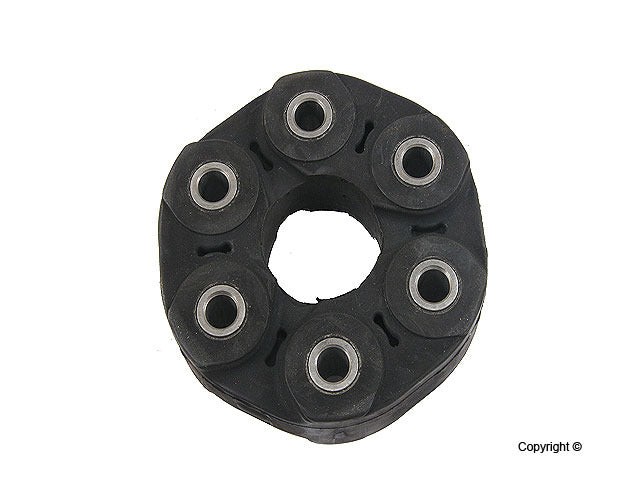 Genuine Parts Company Drive Shaft Flex Joint