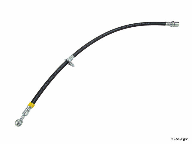 Genuine Parts Company Brake Hydraulic Hose