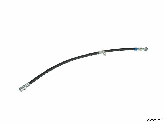 Genuine Parts Company Brake Hydraulic Hose