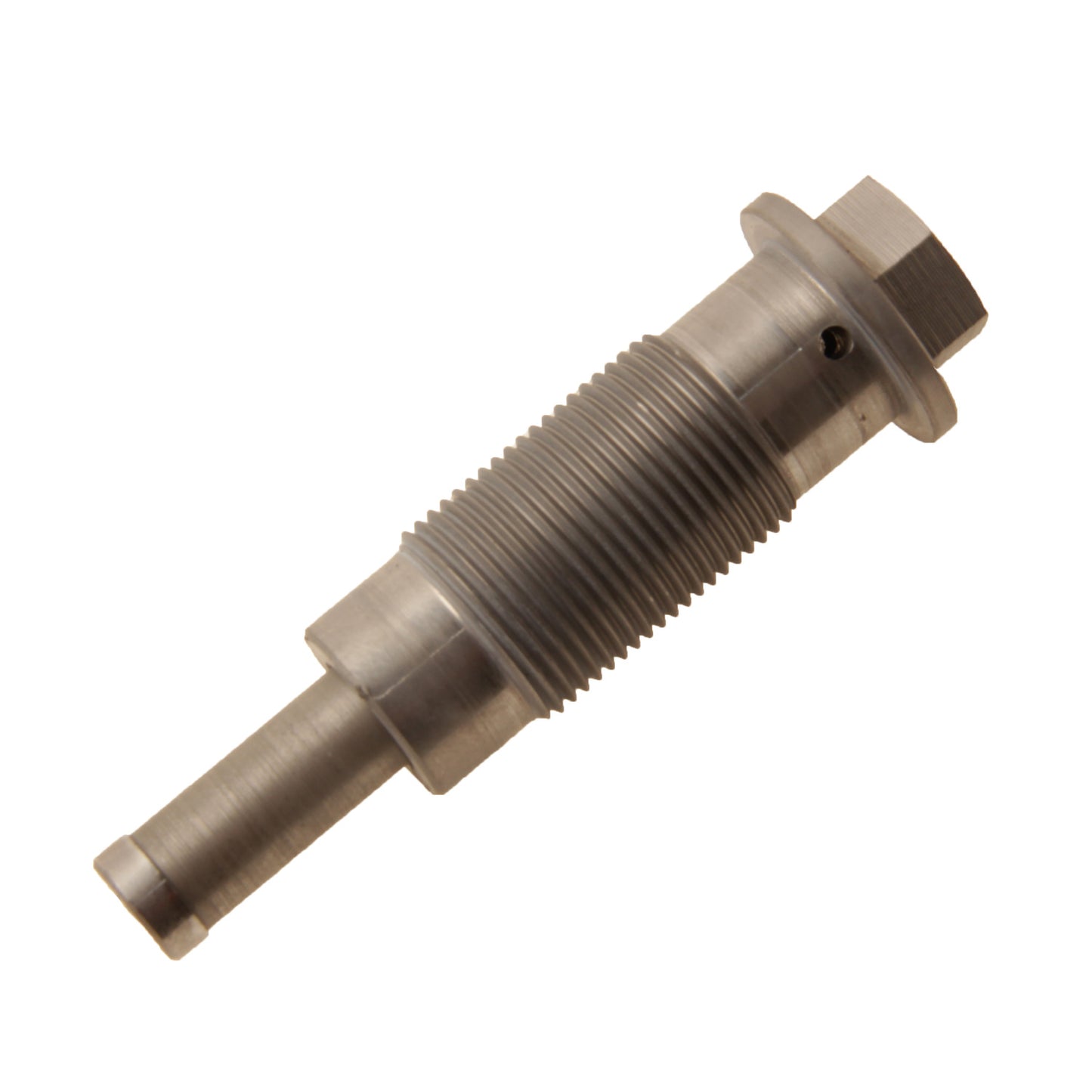 Genuine Parts Company Engine Timing Chain Tensioner