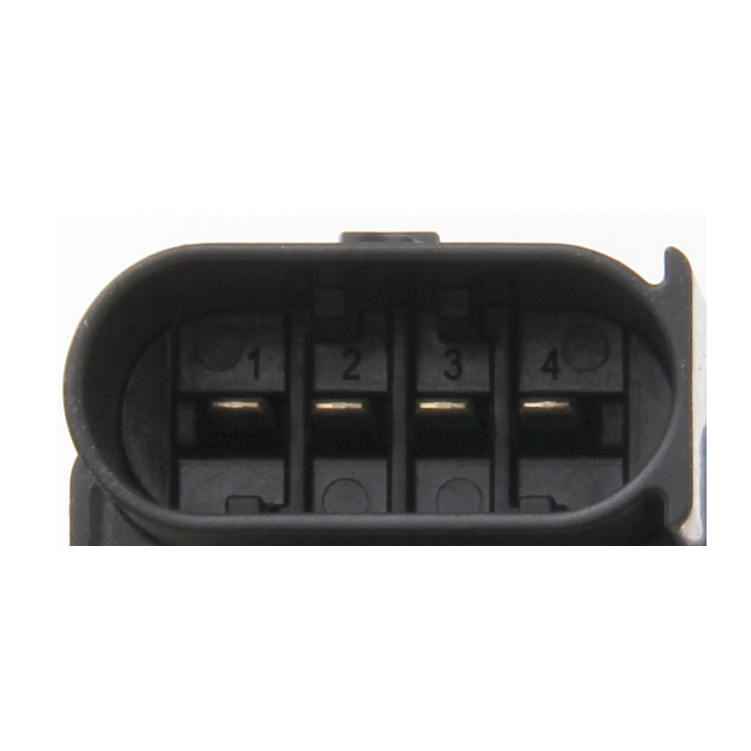 Genuine Parts Company Ignition Coil