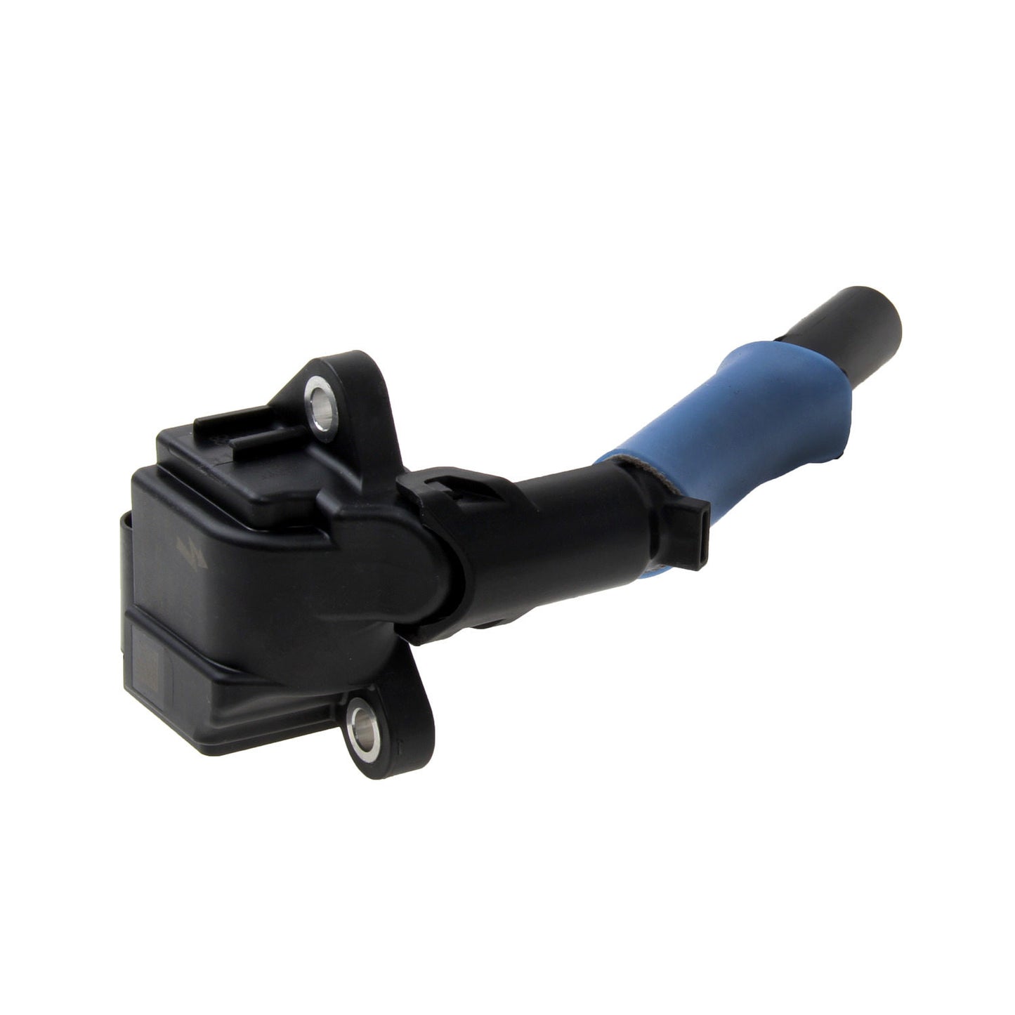 Genuine Parts Company Ignition Coil