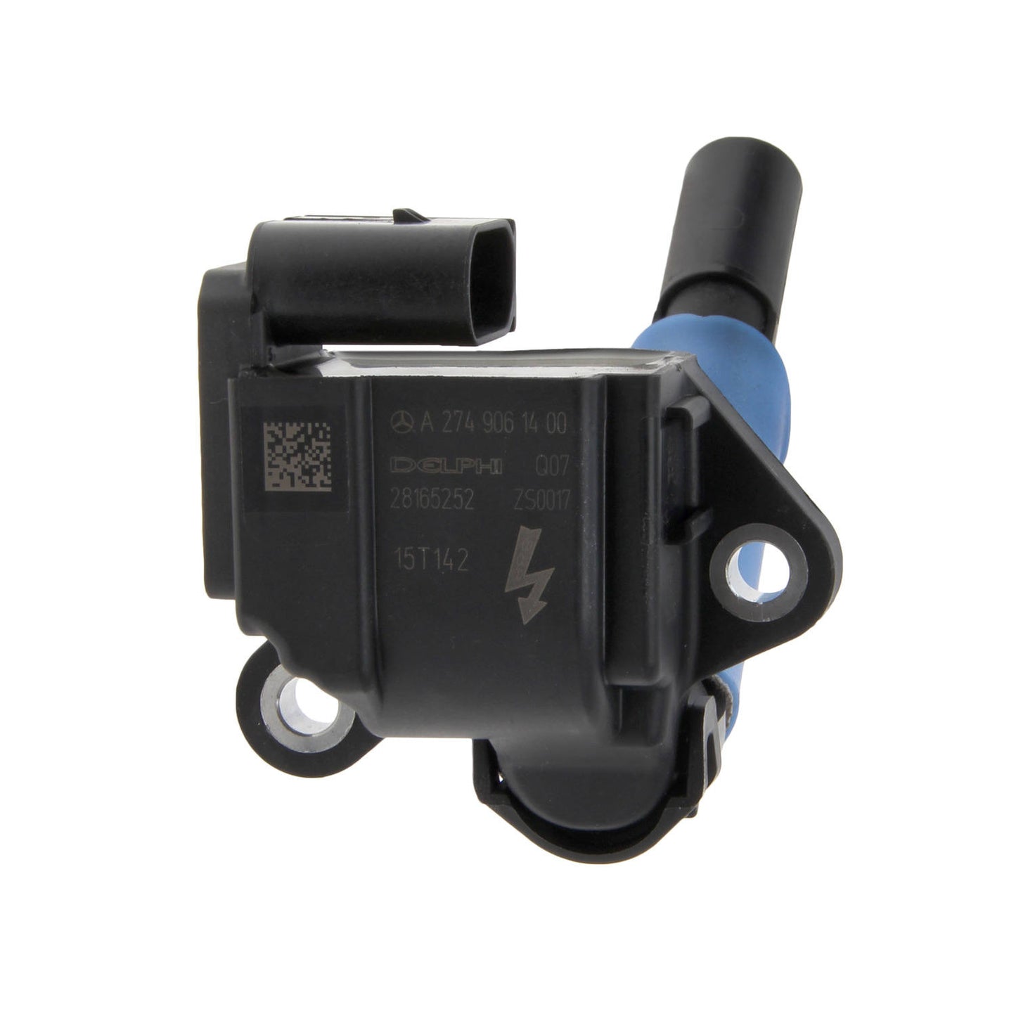 Genuine Parts Company Ignition Coil