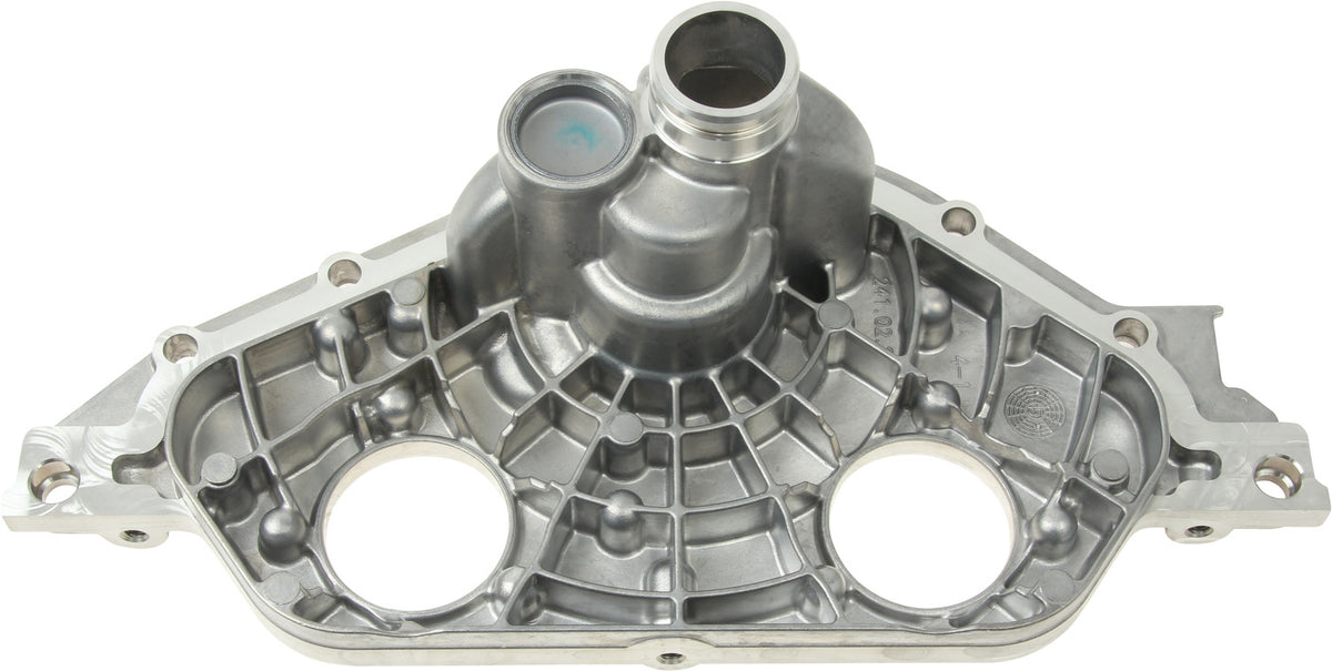 Genuine 2710161406