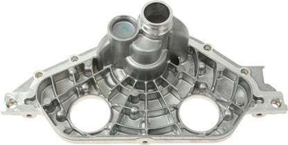 Genuine 2710161406