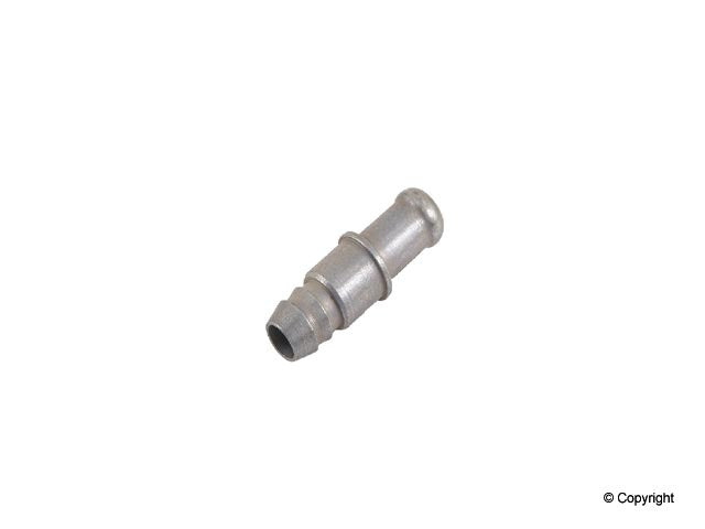 Genuine Parts Company PCV Valve