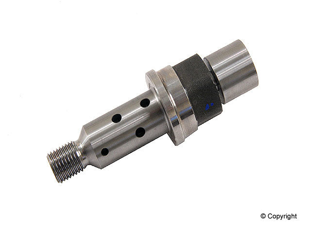 Genuine Parts Company Engine Camshaft Bolt