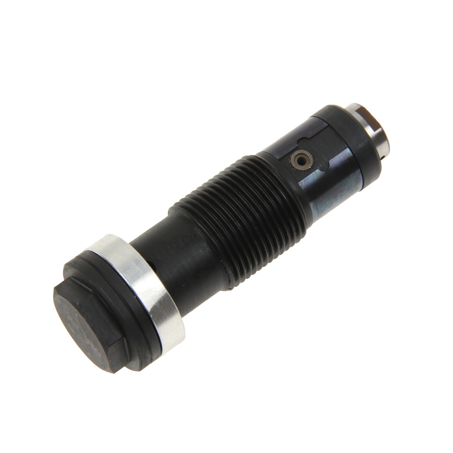 Genuine Parts Company Engine Timing Chain Tensioner