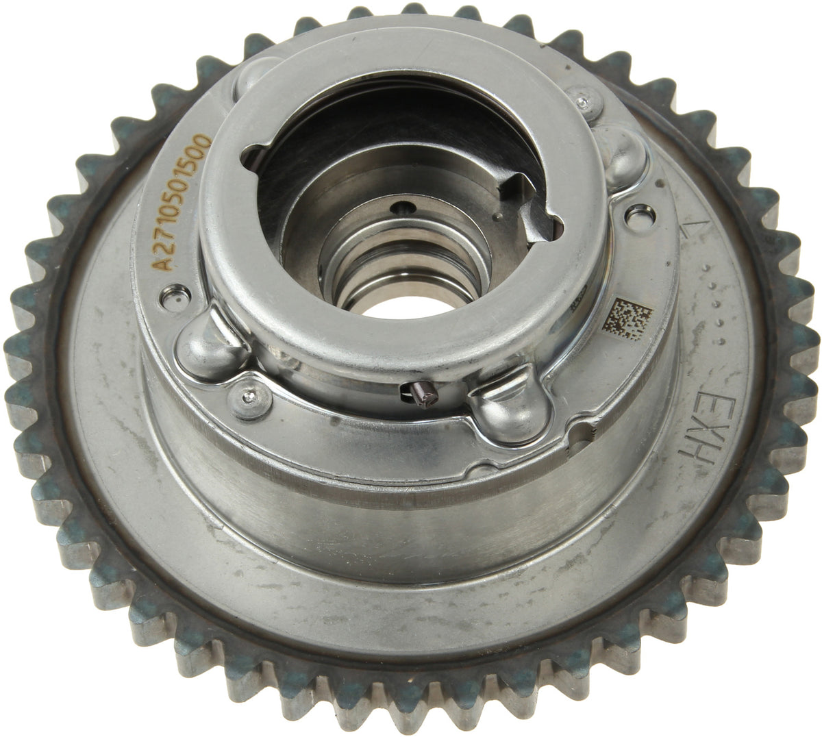 Genuine 271050150080