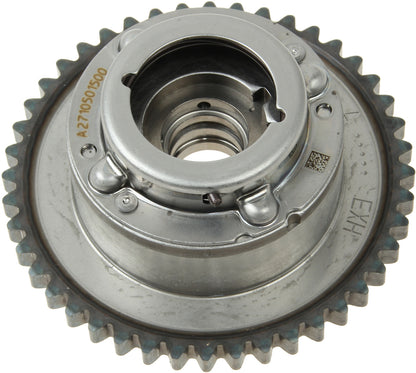 Genuine 271050150080