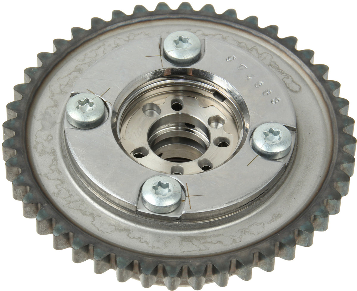 Genuine 271050150080