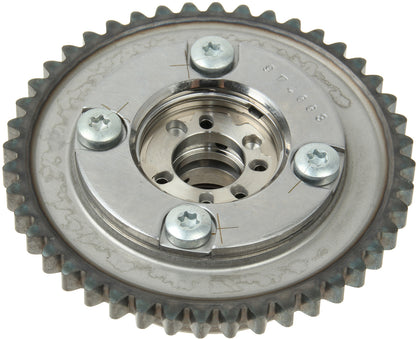 Genuine 271050150080