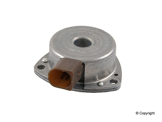 Genuine Parts Company Engine Camshaft Adjuster Magnet