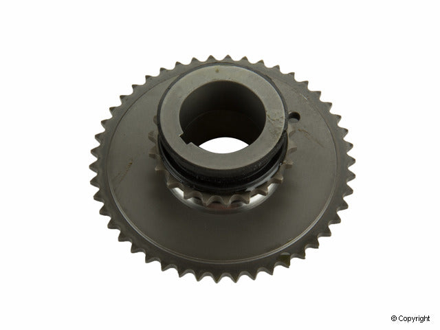 Genuine Parts Company Engine Timing Crankshaft Gear