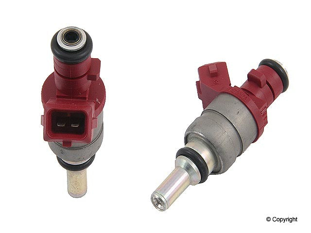 Genuine Parts Company Drum Brake Wheel Cylinder