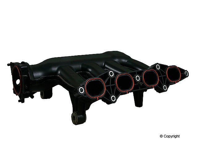 Genuine Parts Company Engine Intake Manifold