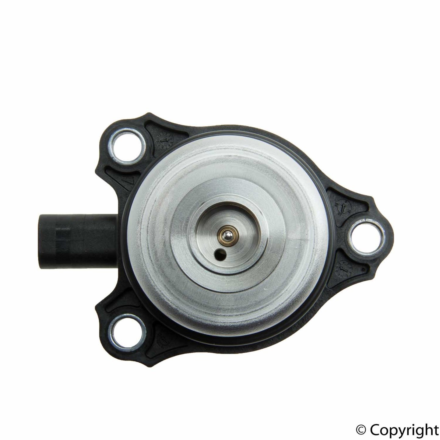 Genuine Parts Company Engine Camshaft Adjuster Magnet