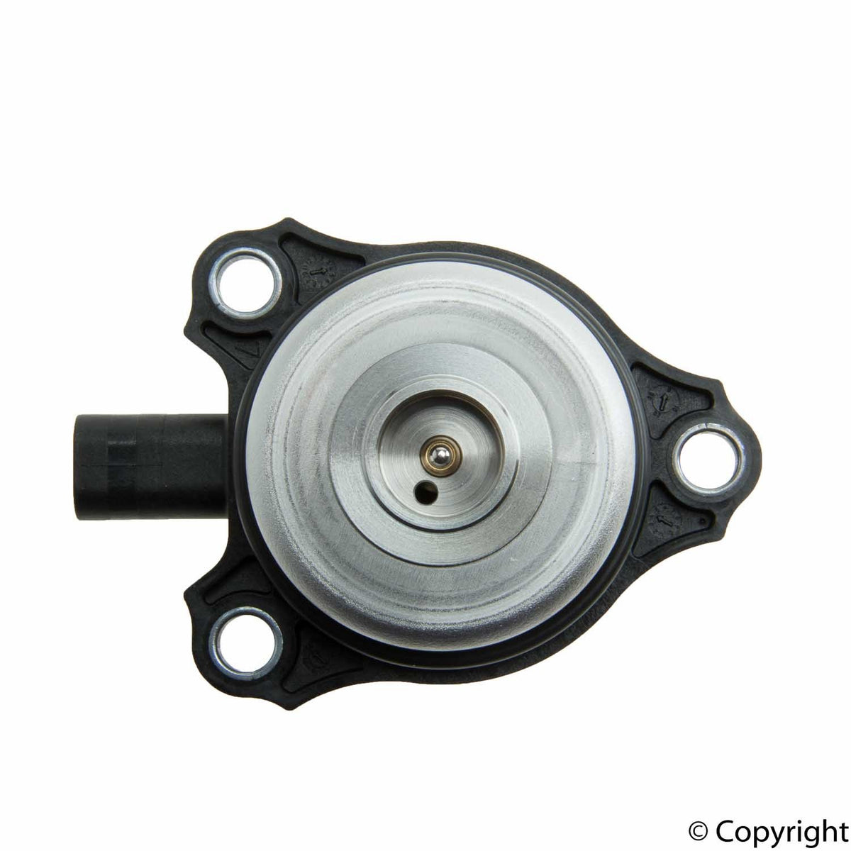 Genuine Parts Company Engine Camshaft Adjuster Magnet