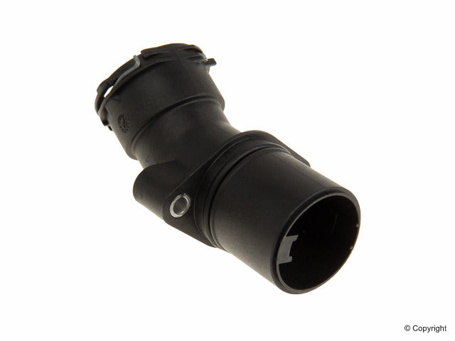 Genuine Parts Company Engine Coolant Thermostat Housing