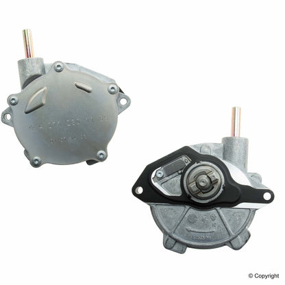 Genuine Parts Company Vacuum Pump