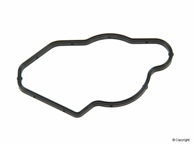 Genuine Parts Company Vacuum Pump Gasket