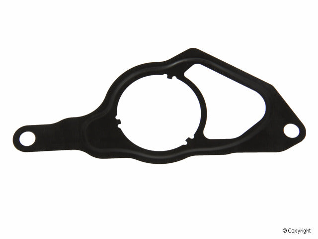 Genuine Parts Company Vacuum Pump Gasket