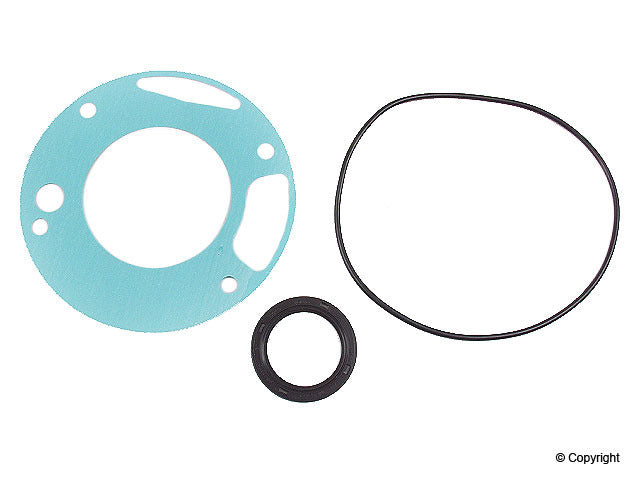 Genuine Parts Company Engine Oil Pump Seal Kit