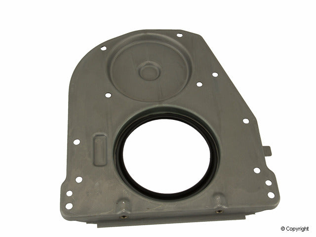 Genuine Parts Company Engine Crankshaft Seal