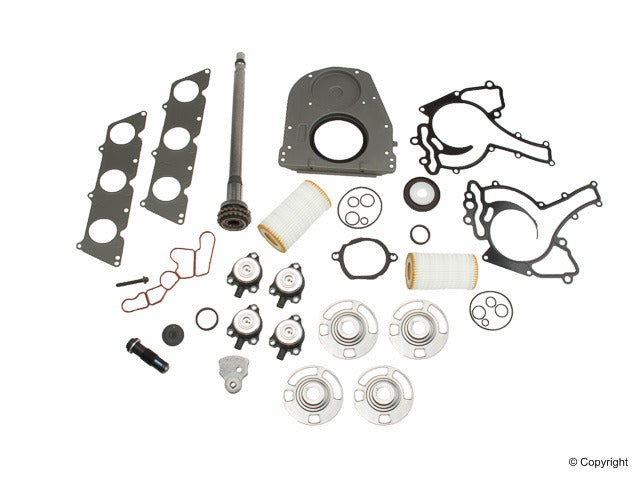 Genuine Parts Company Engine Balance Shaft Kit