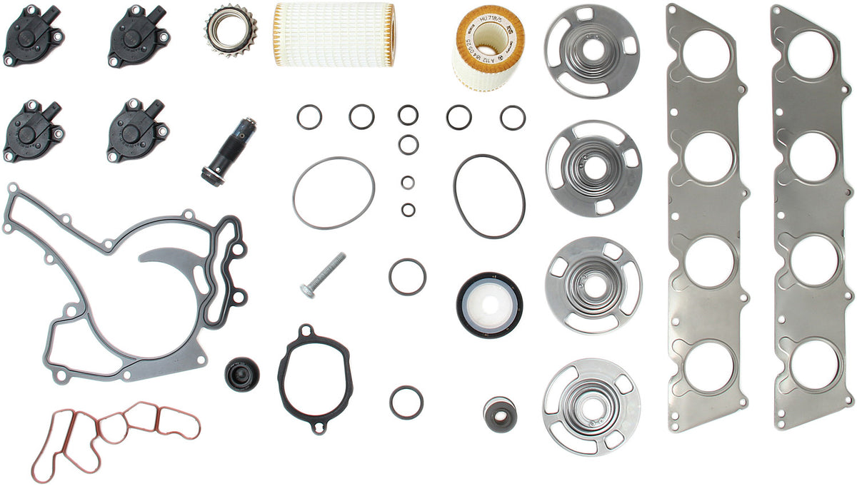 Genuine Parts Company Engine Balance Shaft Kit
