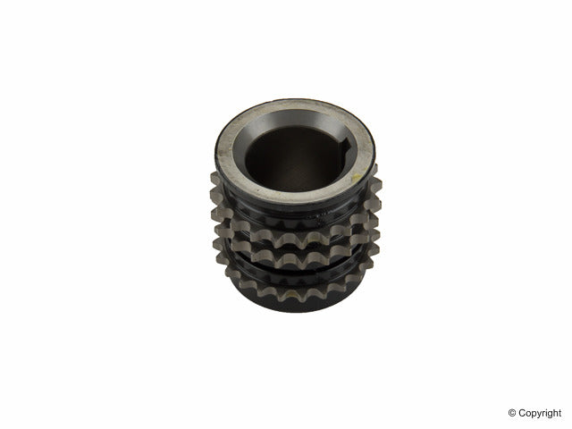 Genuine Parts Company Engine Timing Crankshaft Gear