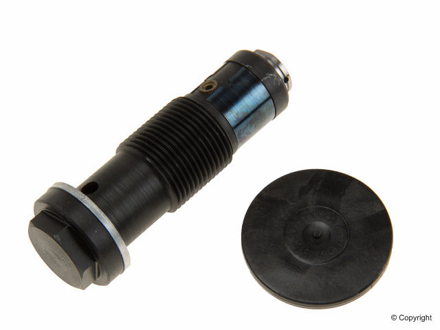 Genuine Parts Company Engine Timing Chain Tensioner