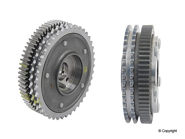 Genuine Parts Company Engine Variable Timing Unit