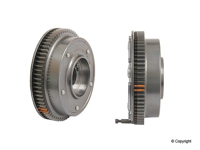 Genuine Parts Company Engine Variable Timing Unit