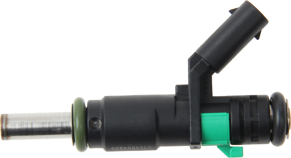 Genuine Parts Company Fuel Injector