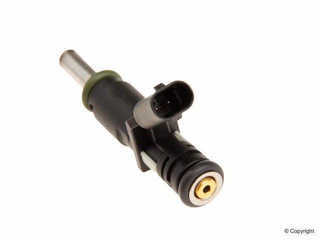 Genuine Parts Company Fuel Injector