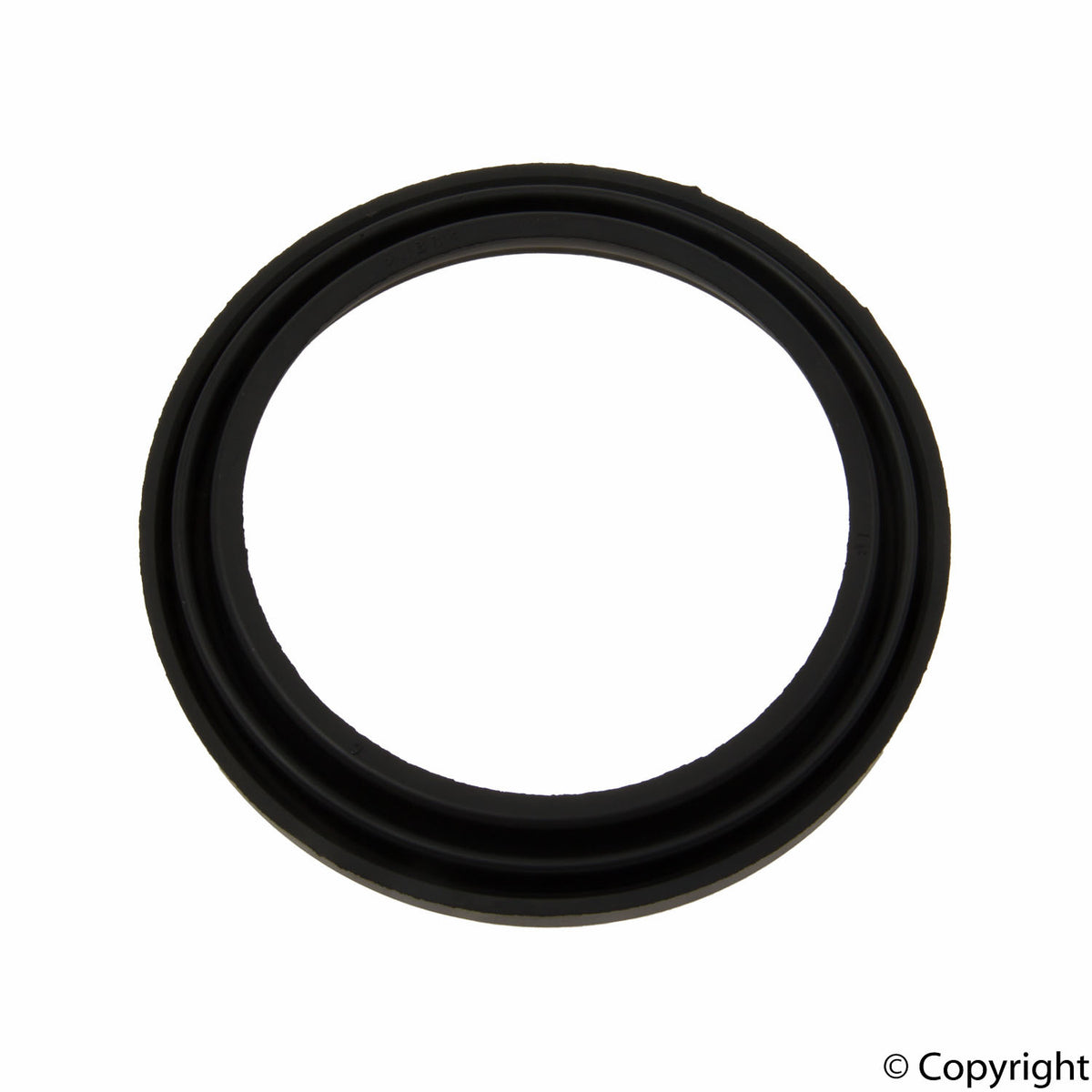 Genuine Parts Company Engine Air Intake Seal